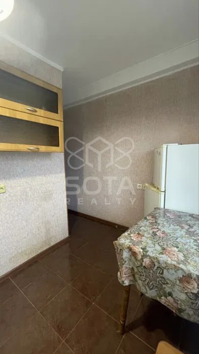 Чудова 2к. квартира, Березняки, вул. Тичини 19