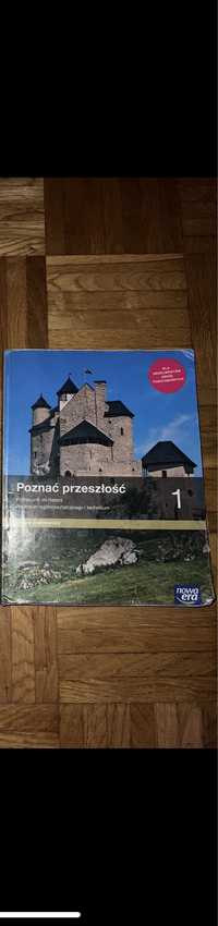 Poznac przeszlosc 1