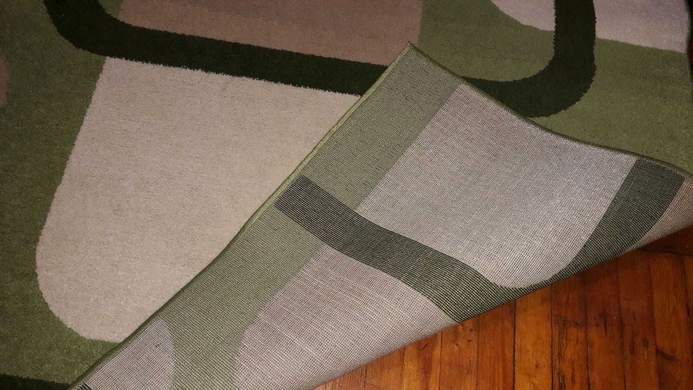 Ковер, 1.60х2.30 м