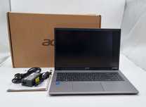 Laptop Acer EX215-55-EP WIN 11 I5 15,6 " 512/8GB