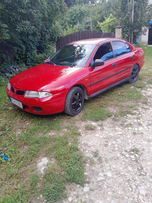 Карізма 1998р вся детальна інформація по телефону.