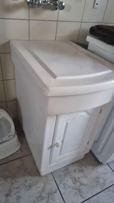 Vendo tanque em fibra de vidro