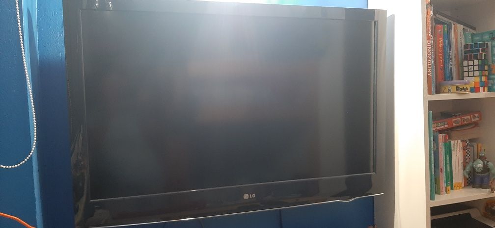 Telewizor LG 42 cale