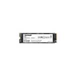 SSD M.2 Patriot 512GB (P300P512GM28)
