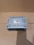 Radio radioodtwarzacz CD AA6T-18C815-AE Ford Fiesta Mk7