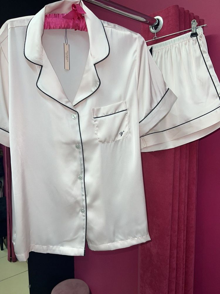 Піжама Victoria’s Secret