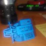 Hydrostat indesit iwsc 51051