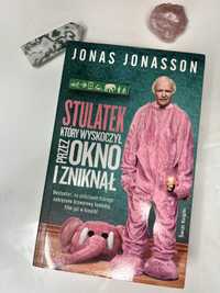 Książka bestseller