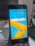 HTC One A9s używany komórka telefon tani