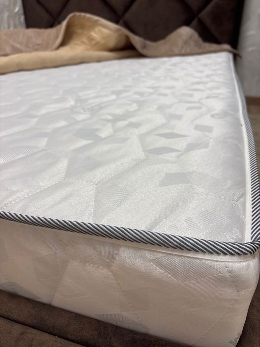 Ліжко 160 на 200