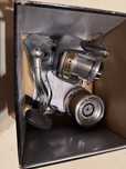 Carreto shimano ultegra xsa ci4 5500