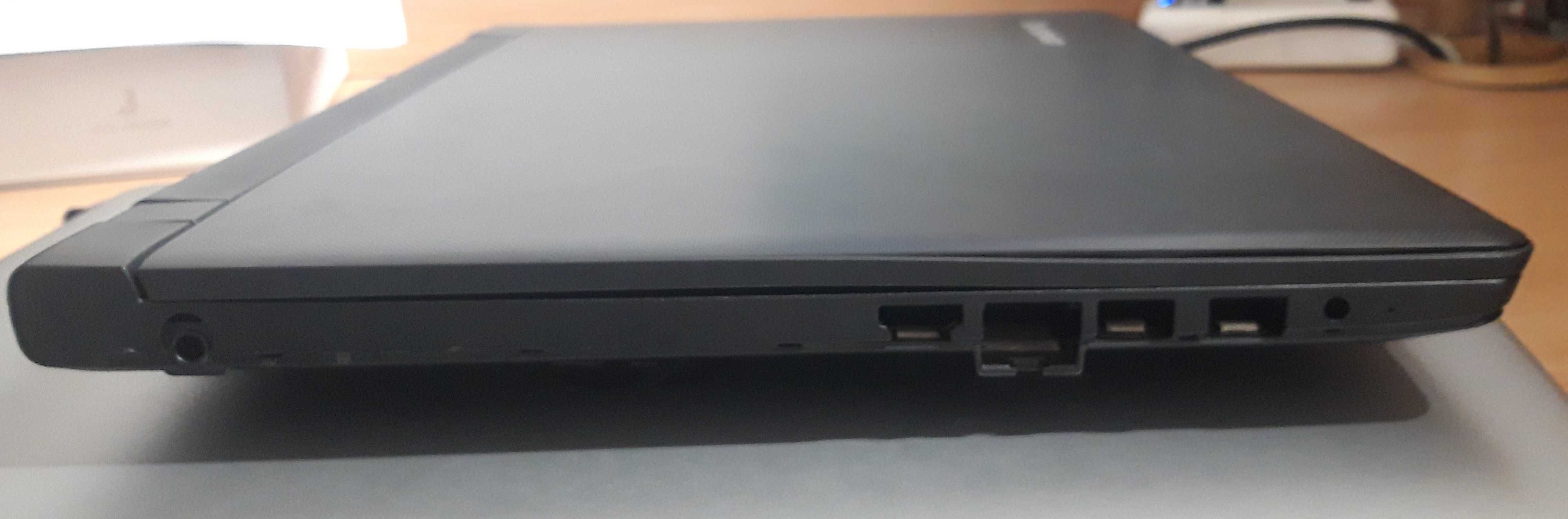 Klawiatura touchpad obudowy klapa matrycy Lenovo Ideapad 100-15IBY org