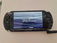 SONY  PSP 3004 .