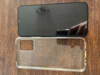 Telefon VIVO Y33s 128GB