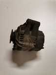 Alternador pegout 106 ano 1995