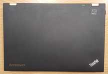 Lenovo/Office/Windows 11/Intel Core i5/ RAM 8 GB