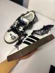 Buty Adidas Samba Custom