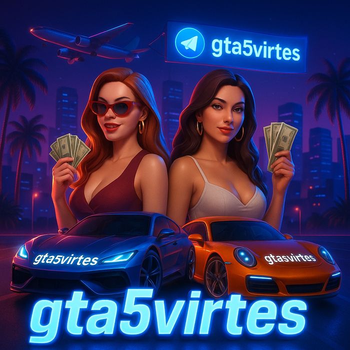 вирты gta5rp/majestic