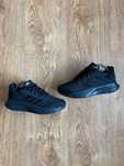 Кроссовки Adidas Duramo SL 2.0 Performance