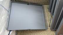 Cargo do szafki wysokiej 60cm DISPENSA ARENA Style 1900 do 2300