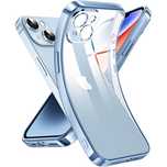 Etui Qasyfanc Do Apple Iphone 14 Plus