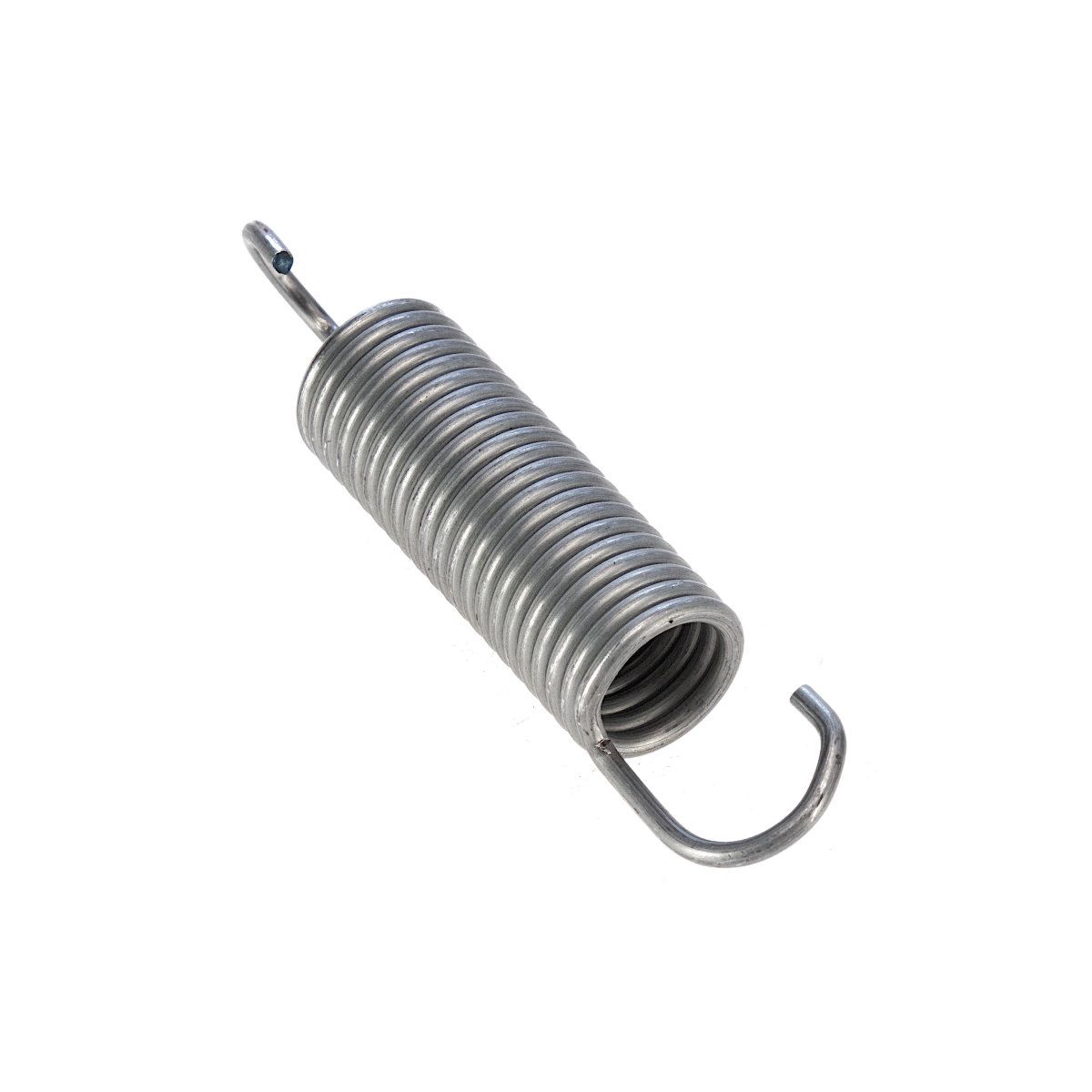 Sprężyna naciągowa fi-2,5 mm L-97 mm Prasa SIPMA Z-224