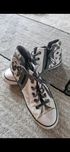 Converse trampki w rozmiarze 38