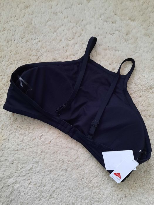 Верх от купальника C&A