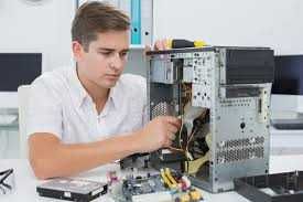 REDES LOGICAS,COMPUTADORES,IMPRESSORAS E SUPORTE TECNICO COM CONSERTOS