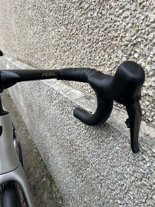 2025 Trek madone sl7 gen8  54 вага 7.9