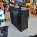 Ігровий Компютер Intel Core i5, RedDevil RX 570, 16GB DDR3, SSD+HDD