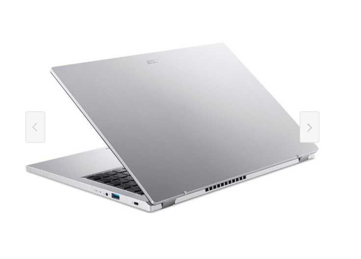 Laptop ACER Extensa 15 EX215-57-TCO 15.6" IPS i5-1334U 16RAM 512 SSD