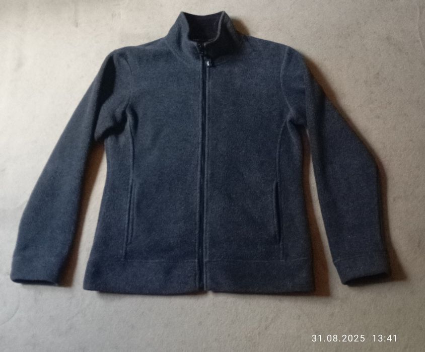 Damski polar NX Sport