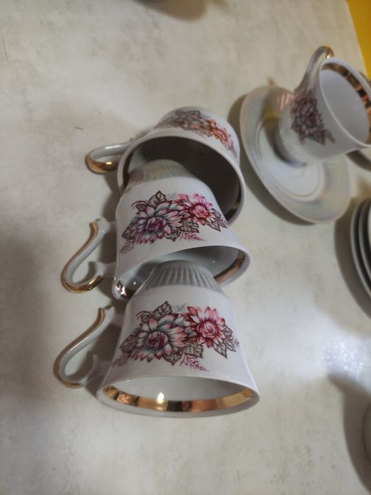 Сервис кофейные СССР звоните на WhatsApp