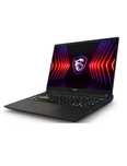 Laptop MSI Vector 16 HX A14V 240Hz i9/RTX4080/32GB/1TB | Gwarancja!