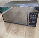Mikrofalówka Samsung  GE83X