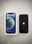 Iphone 12 64гб Neverlock