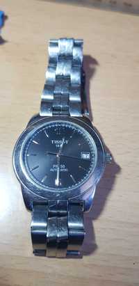 Tissot  PR50 Automatic