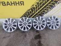Диски r19  Mazda CX-5 cx-30 cx-7 cx-9 6 3
