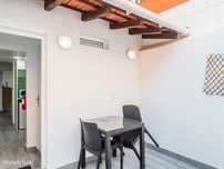 Estudio, Ajuda