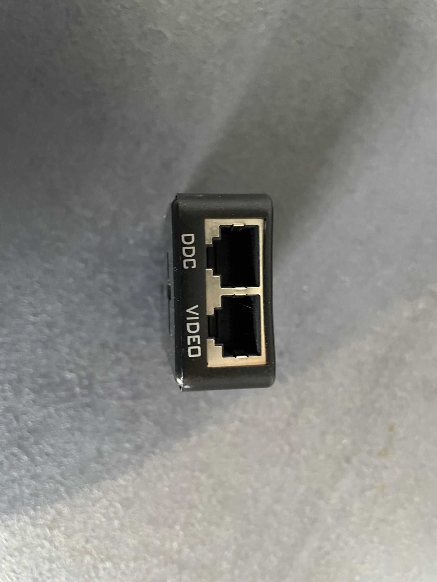 Hdmi Extender Cat.5e/Cat.6 Signal HD