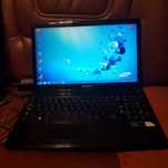 samsung-4 rdzeniowy procesor-6gb ram - 15,6cala-wi-fi-bluetoot-hdmi