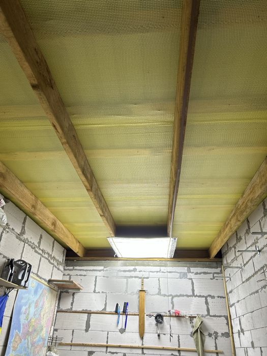 Продам гараж ЖК «Європейка», Софіївська борщагівка