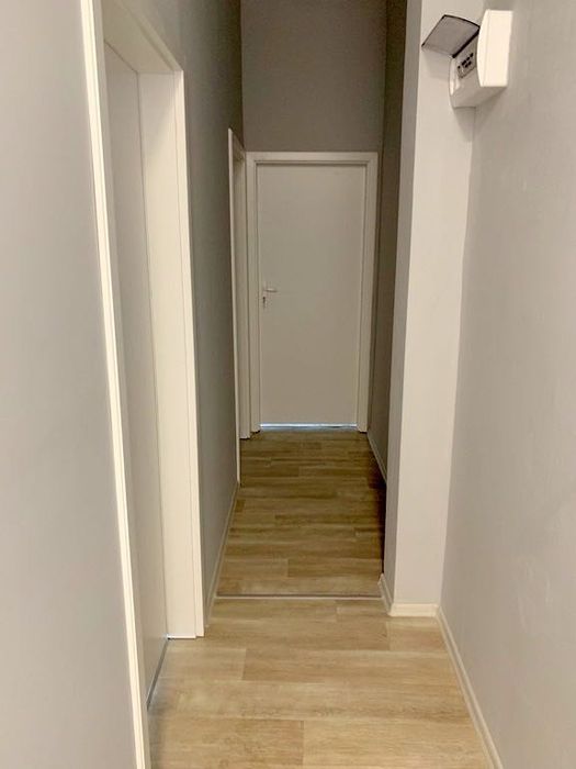 Pokój do wynajęcia,Stare miasto