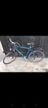 Rower trekkingowy TOURING STAR