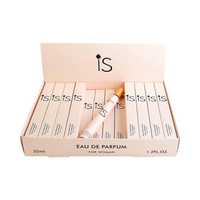 IS perfumetka 35ml perfum woda toaletowa si