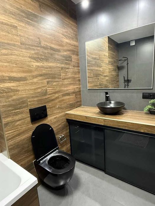 Продаж 2-кімн квартири, вул. Бігова