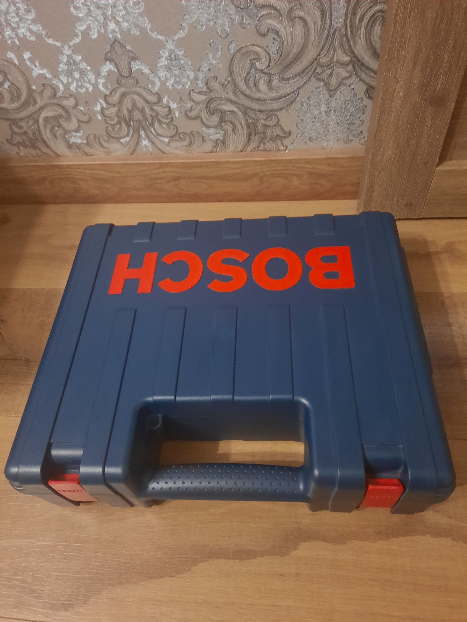 Bosch GSB 18-2 RE дрель перфоратор