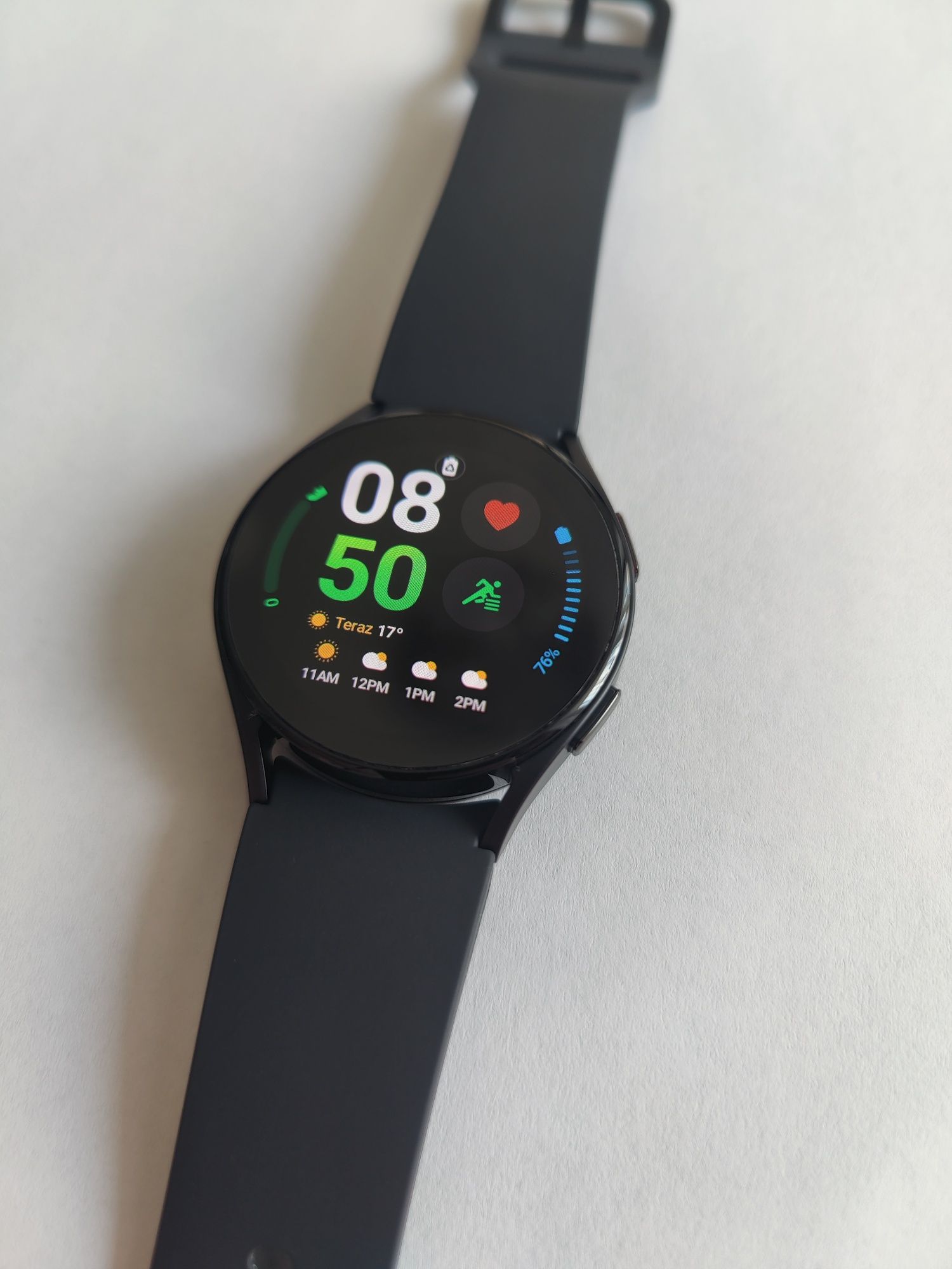 Samsung Galaxy Watch 5 40mm