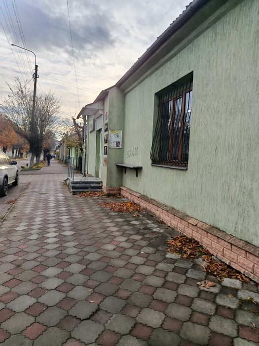 Здам приміщення в оренду 130 кв.м